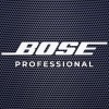 Bose Professional