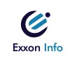 Exxon Info