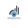 Eye Zenith Logo