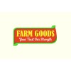 Farm Goods