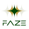 Faze Logo