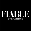 Fiable Operations