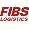FIBS Logistics