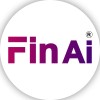 FIN100X.AI Pvt Ltd Logo