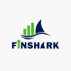 Finshark Business Solutions Logo