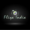 FliqaIndia