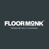 Floormonk Logo