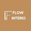 Flow Interio Private Limited