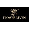 Flower Mandi