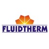 Fluidtherm