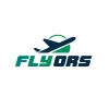 Flyors Holidays Logo