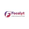 Focalyt Logo