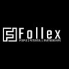 Follex Technology Solution Pvt Ltd