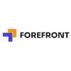 FOREFRONT INC