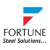 Fortune Ispat Pvt Ltd Logo