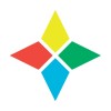 FourKites, Inc. Logo