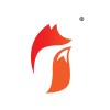Foxsense Innovations