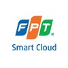 FPT Smart Cloud