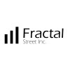 Fractal Street