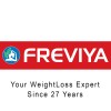 Freviya Healthcare