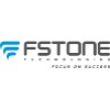 FSTONE Technologies Logo