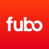 Fubo