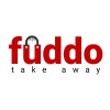 Fuddo