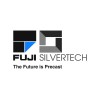Fuji Silvertech Logo