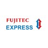 Fujitec Express Ltd