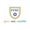 Furniture & Fittings Skill Council (FFSC)