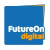 FutureOn Digital Logo