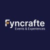 Fyncrafte Events & Experiences LLP Logo
