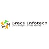 Brace Infotech Private Ltd