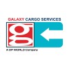 Galaxy Cargo Services (India) LLP ? (A DP World Company)