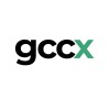 GCCX Global Logo