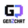 GenZchat