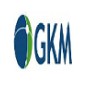 GKM Global Services Pvt Ltd