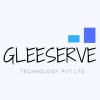 Gleeserve Technology Private Limited Logo