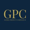Global Product Compliance Group (GPC)