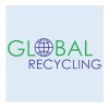 Global Recycling