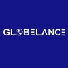GLOBELANCE Logo