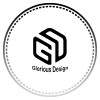 glorious_design_rajkot