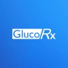 GlucoRx Healthcare Private Limited Logo