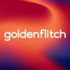 Goldenflitch