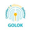 Golok Global