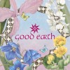 Good Earth