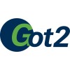 Got2 Logo