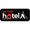 Goyour-Hotel