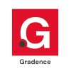 Gradence