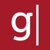 Grafton Recruitment India